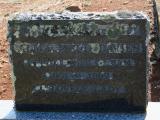 image of grave number 922025